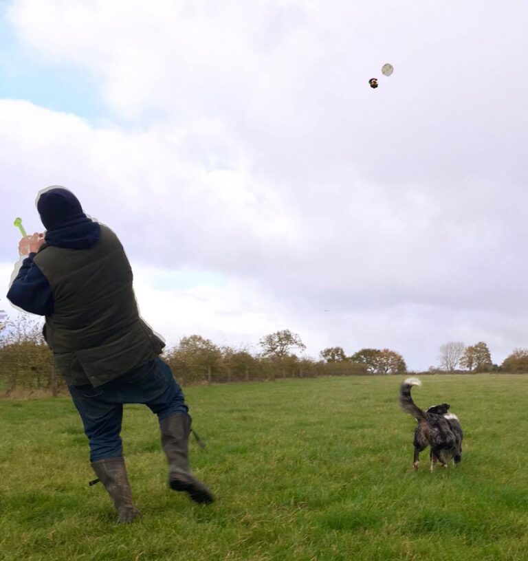 1251 06f89ca3b6560ba3ba77a42a1a4e1a63 1 768x816