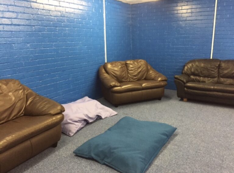 1254 1098f2e61d7a74fb13b168e6dfebbd98 1 768x566