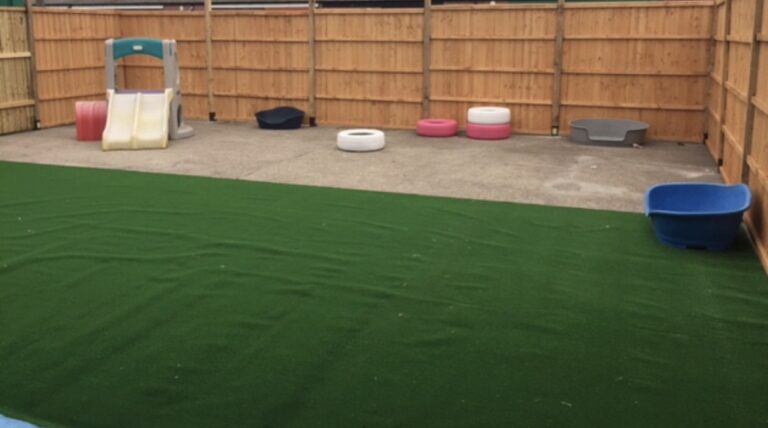 1254 46697e41f2d665214cb4e5ee9c52f58f 1 768x428