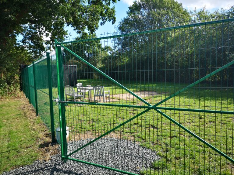 1258 42fcc6c359dafad578c620d9ae1ff39f 1 768x576