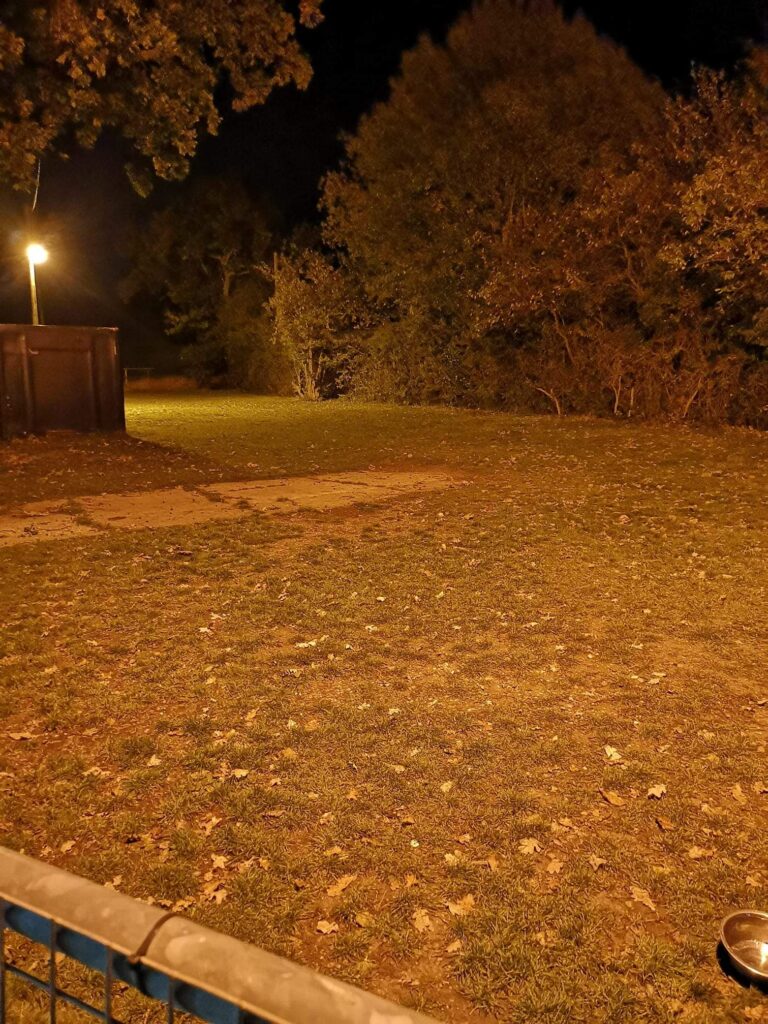 1258 b4f6906691184e98cd4f02457fc12f1c 1 768x1024