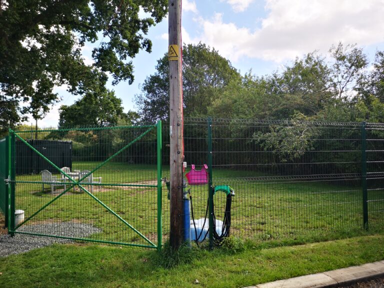 1258 cceafceae73e2c15d04084aee3e140f3 1 768x576