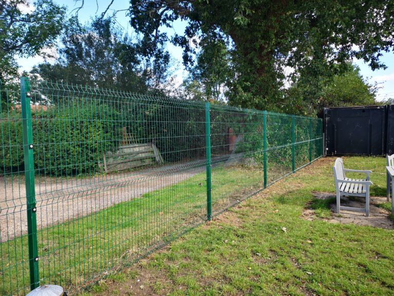 1258 ea3d5244d0ce94c304a882524f629a9c 1 768x576