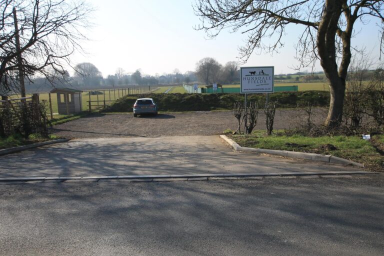 1263 563b61cf01c11871d3e05b14a7e07fd8 1 768x512