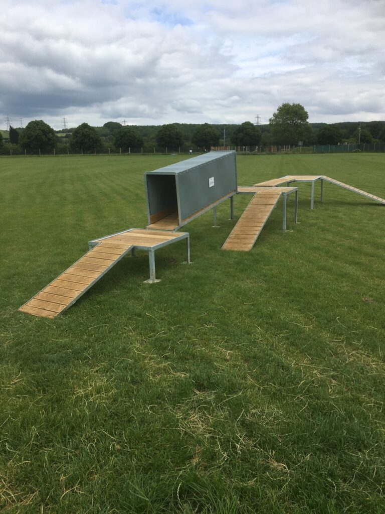 1263 a7c78b78a682a62d78511245011fe7aa 1 768x1024