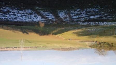 1272 169d197492e68609f19bdc3721b4a224 1 rotated