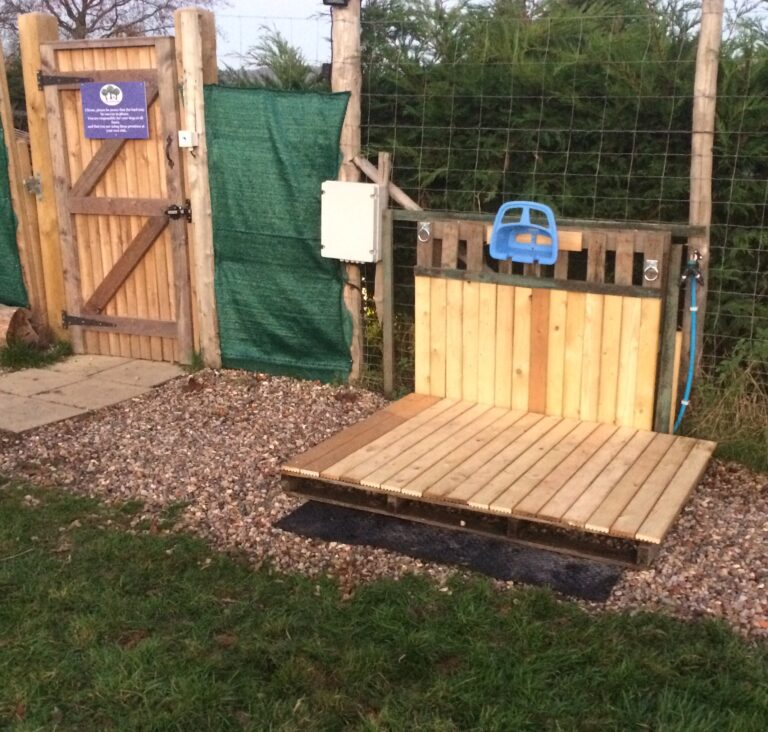 1282 2daba3e502b7c7ba427ccce07a2cd211 1 768x732