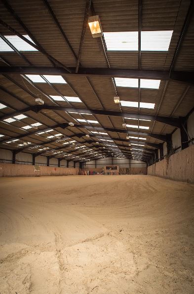 1288 11a54a83f181d9e5dd4081509e2f1ebe 1