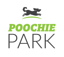 1291 5aef16b9209363803f5e39163f804bf0 1