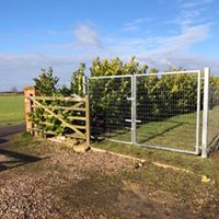 1291 86f549a3da28904218bfac87af66b686 1