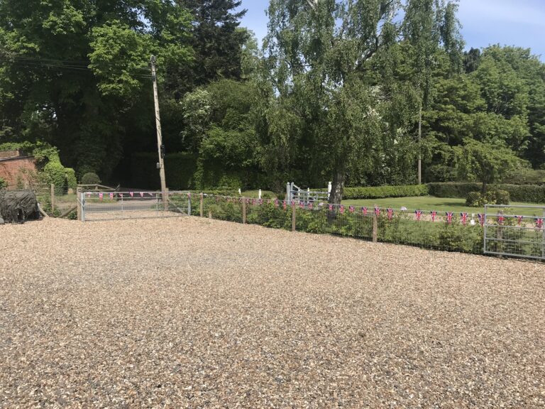 1292 95501ddf479b274b483a81fd6c91870d 1 768x576