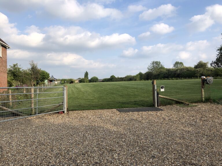 1292 b13901a1f736d5e0ca45f8ce84bb0a2b 1 768x576