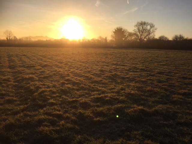 1294 dda924aefa69738b8c8ae6323dcc728b 1