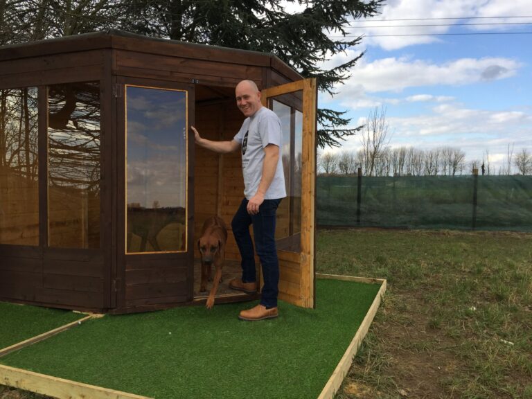 1295 90d25d2c4cb0d3f72a537111010756b3 1 768x576