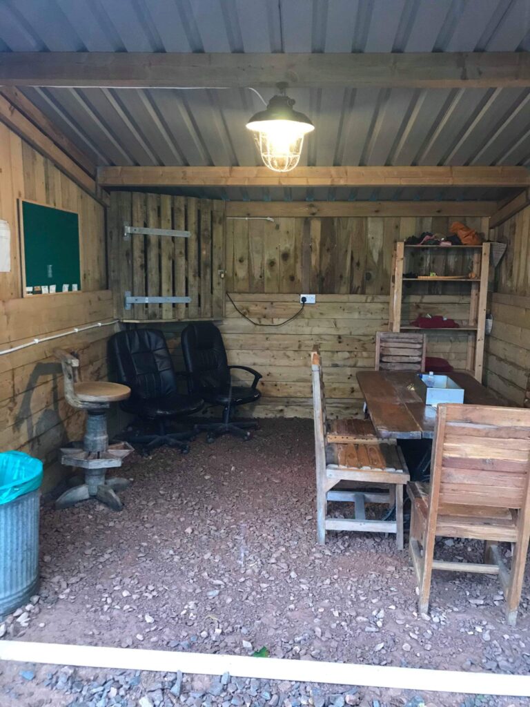 1296 055f380fd4fe5a5185ea19874c3842f1 1 scaled 768x1024