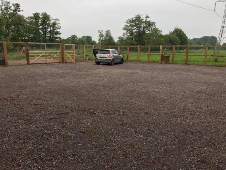 1296 6a1e15ee67f1ed680985e450ec5dc1d0 1 768x576