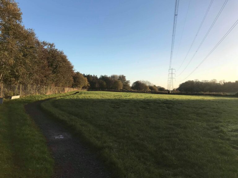 1296 7fdb687a8e4b46e009876ad4af841b79 1 768x576