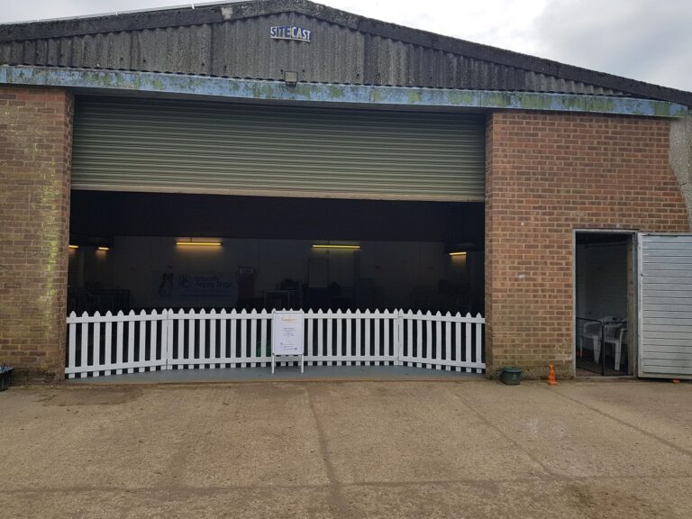 1308 8dfb02166ee8ba6c041c933d5b34b5b6 1 768x576