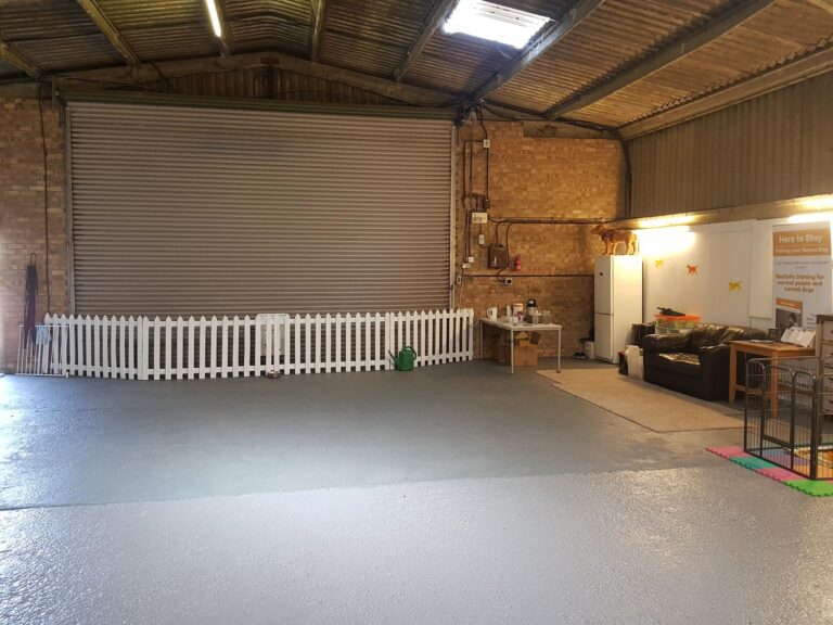 1308 e7e272f9a81d64b863a1231c6859156b 1 768x576