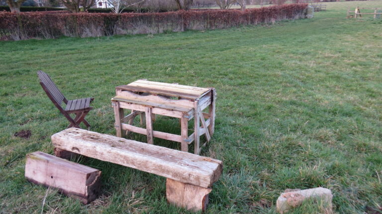 1312 00a3565c58bce5e5dd30f02844a402c1 1 768x432