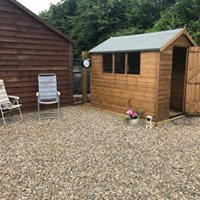 1316 c827bfef8fa36690c24c38e731529cb0 1