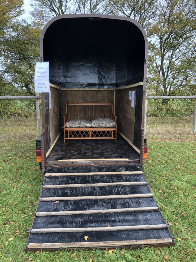 1317 7253ede8afe1f4fe8d3ac94219be53a4 1 768x1024