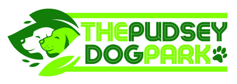 1324 424838bf204a58c0ac2464da1e25dd91 1 scaled 768x273