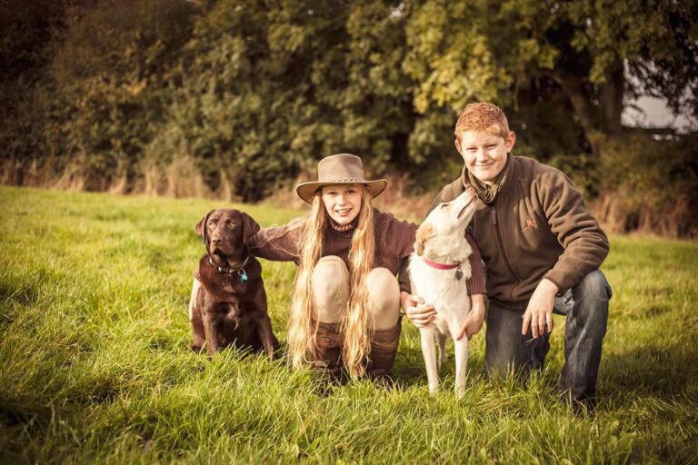 1360 aab0812bd362159e28dfad8367d542a9 1 768x512