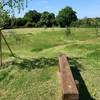 1364 0e04b609395bd9afe7228f85f105a2a2 1