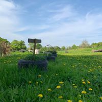 1364 15c4bd638486132d79b0028fc4c1f848 1