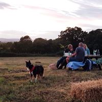 1364 952ec05d3d00ceb258b8e00786f70f1b 1