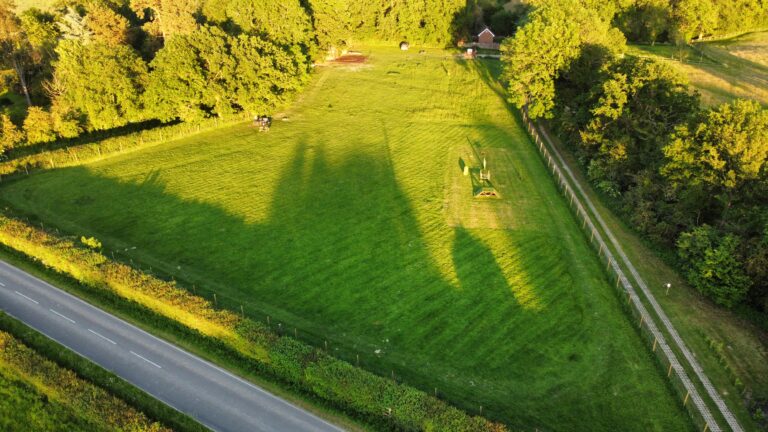 1376 59532a70fcaacacb2c455a066055162d 1 768x432