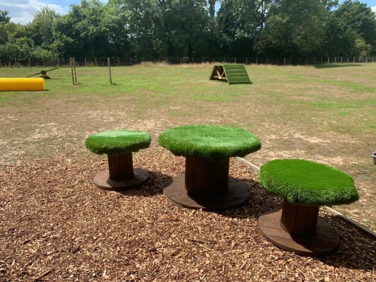 1376 7e1ecbb20aa50496e0ab4943b79e0938 1 768x576