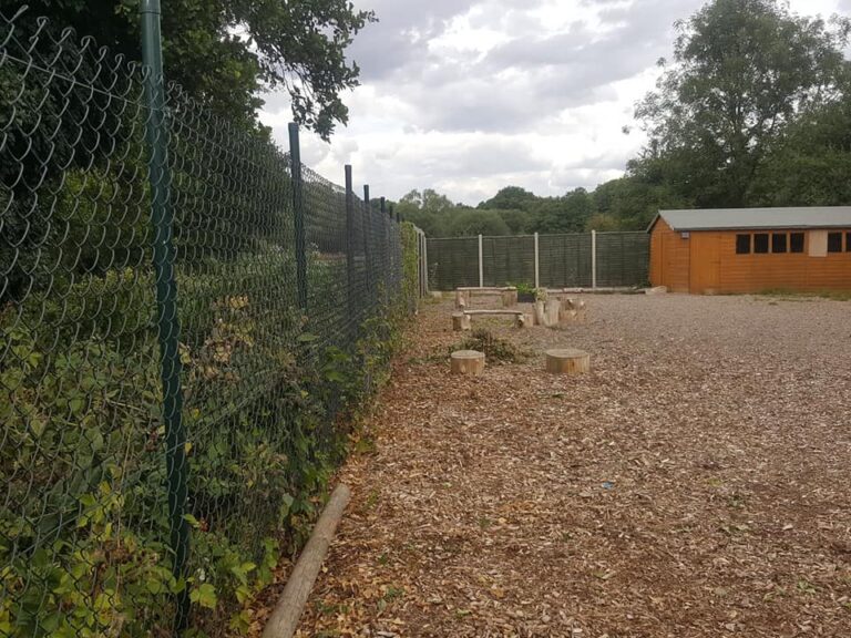 1378 ca89844d563956f339f36c56f372ad85 1 768x576