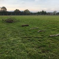 1379 4a1f2b490c57fef9939aab2ea8d90edd 1