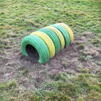 1379 77f24852caedb8f155e3741444e0a92c 1