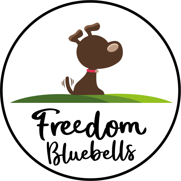 1379 a875b3feea9cbd4fee7a1d9ed05ddd8a 1