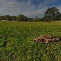 1379 d2a29cd3e97daa40e09ee791f61e6c82 1