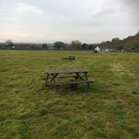 1379 e17dd0c54791432c1f72c1c3c5bf88ab 1