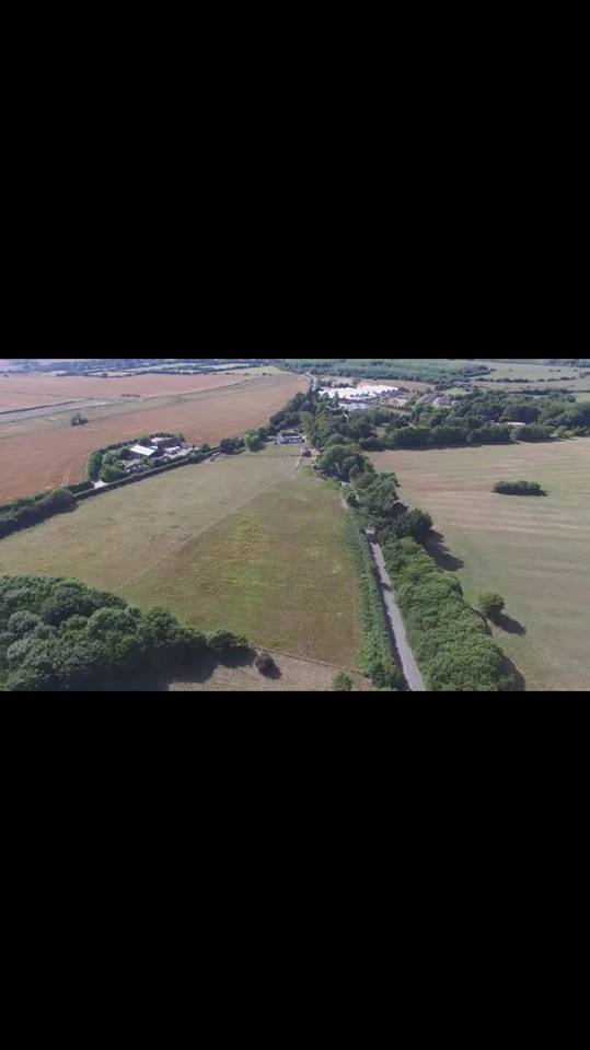 1379 e95652476eb6e7328ecef788e88f82bb 1