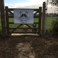 1379 fbf14e92afd73d3b5019071f55cff72a 1