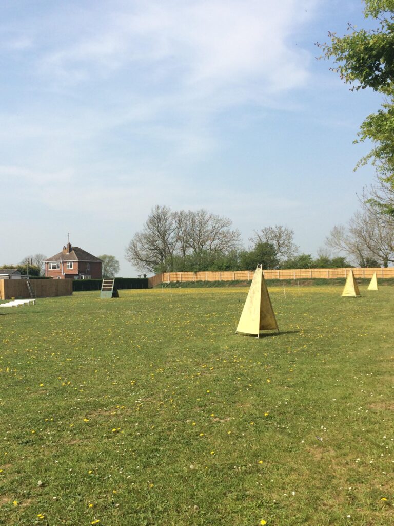 1393 2a24e3ba4e6e56d7ff0ddbc965b10450 1 768x1024