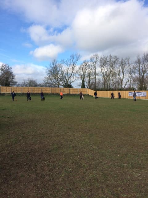 1393 9b03b93cbde7ef8551856de9e450d686 1