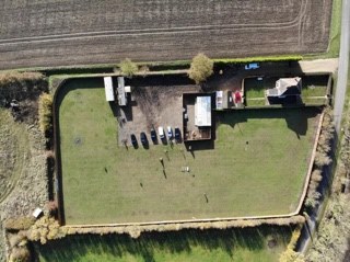 1393 9f05cf17a70eb03b558b610a171dd39f 1