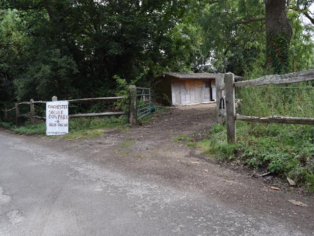 1396 b8268d01197bd9a841f608a92dd21177 1