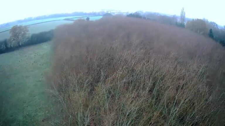 1400 35b87037127a42085d4f58cb1274faff 1 768x432