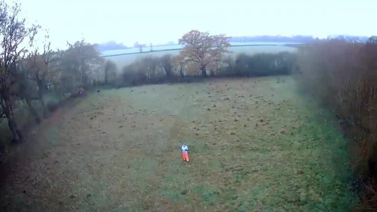 1400 90a96101cfc7b2e443d2a68fb9d412c6 1 768x432