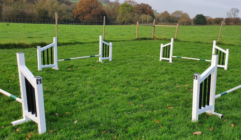 1404 6356098e3ad22d8256e86e658aae9127 1 768x446