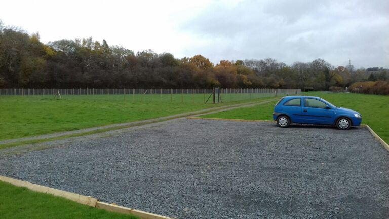 1406 b48b10fa7be1cf5dd0a6e2d680c2192d 1 768x432