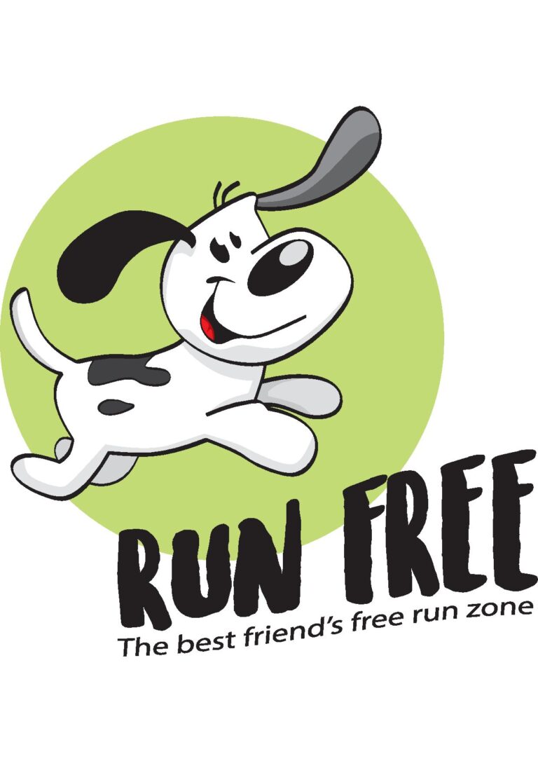 1410 3103fa2ca86e8eb57cd6390bd267ba17 1 768x1086